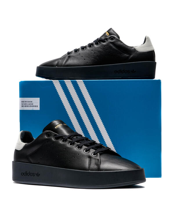 adidas Originals STAN SMITH RECON | H06184 | AFEW STORE